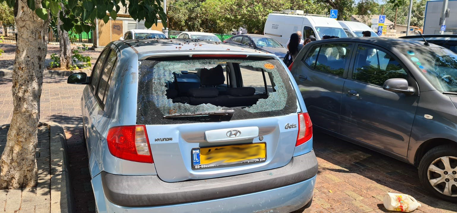 WhatsApp Image 2021-08-14 at 3.40.08 PM.jpeg